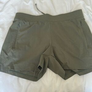 Kuhl Freeflex Short